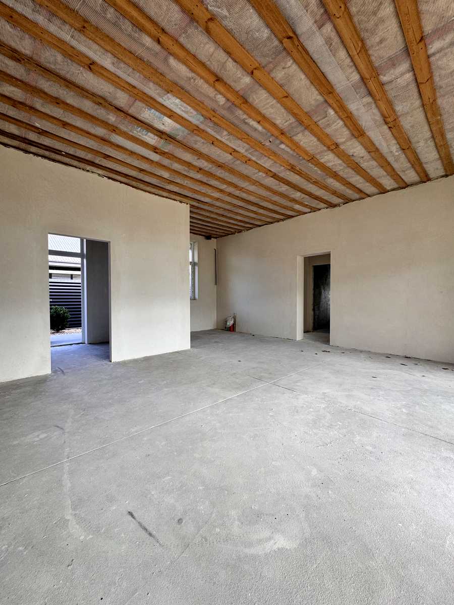 Будинок за адресою вул. Житомирська (площа 140 м²) - фото 8 Будинок за адресою вул. Житомирська (площа 140 м²) - Atlanta.ua - фото 8