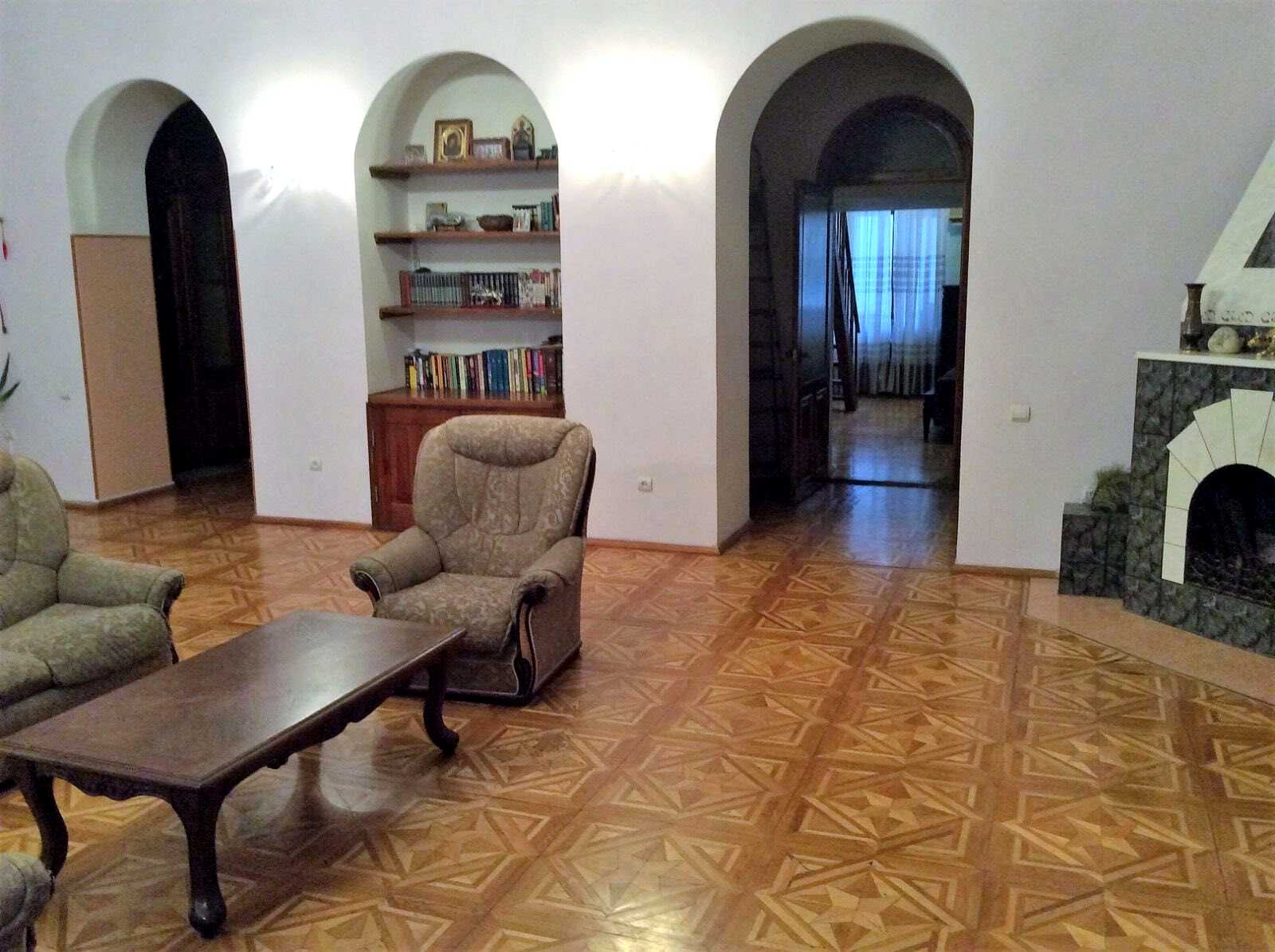 1874967444981737