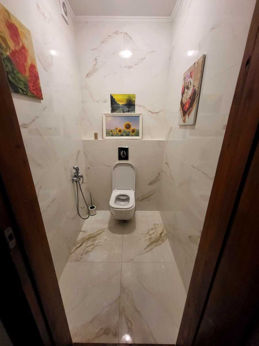 1874967454712855