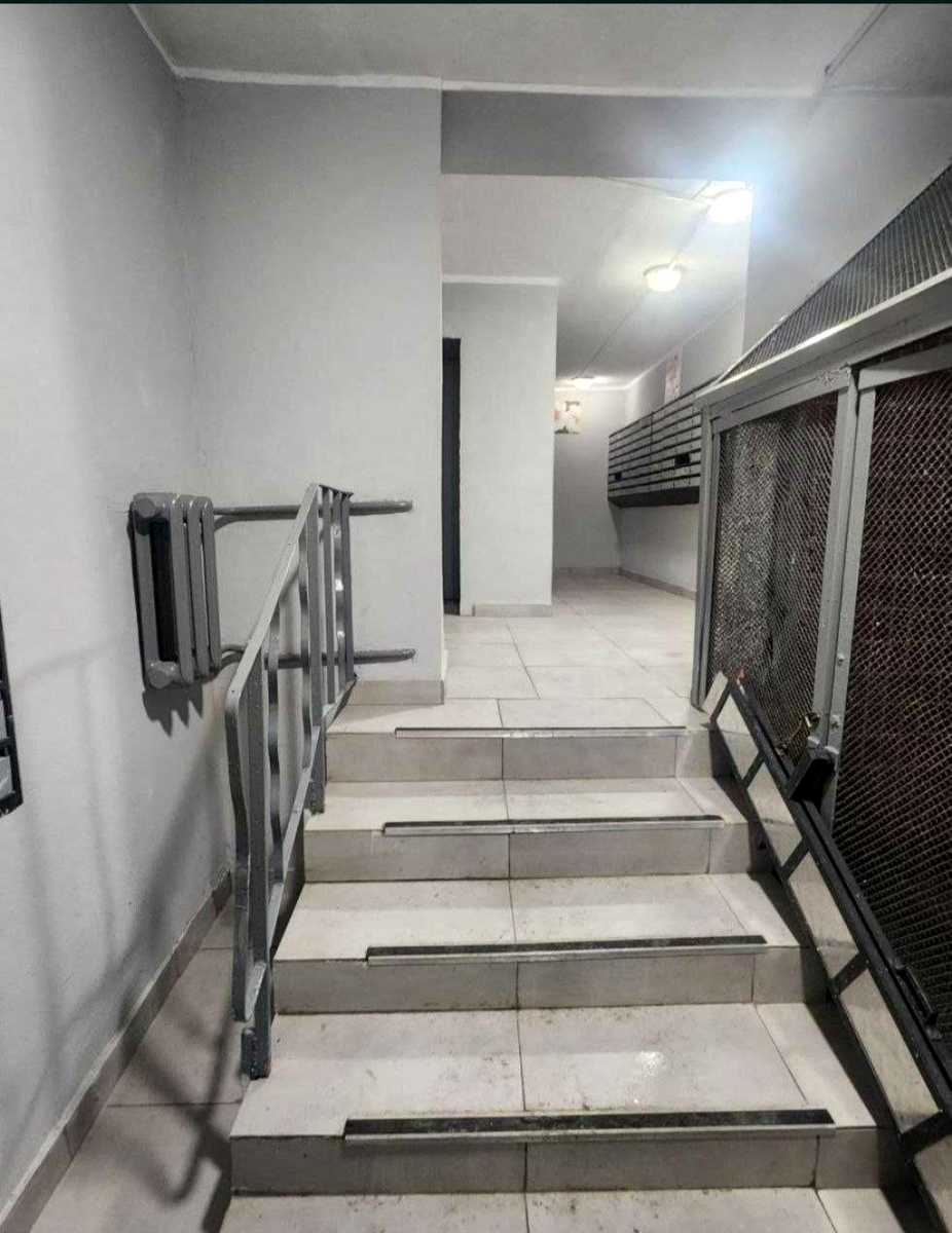 1874967837439433