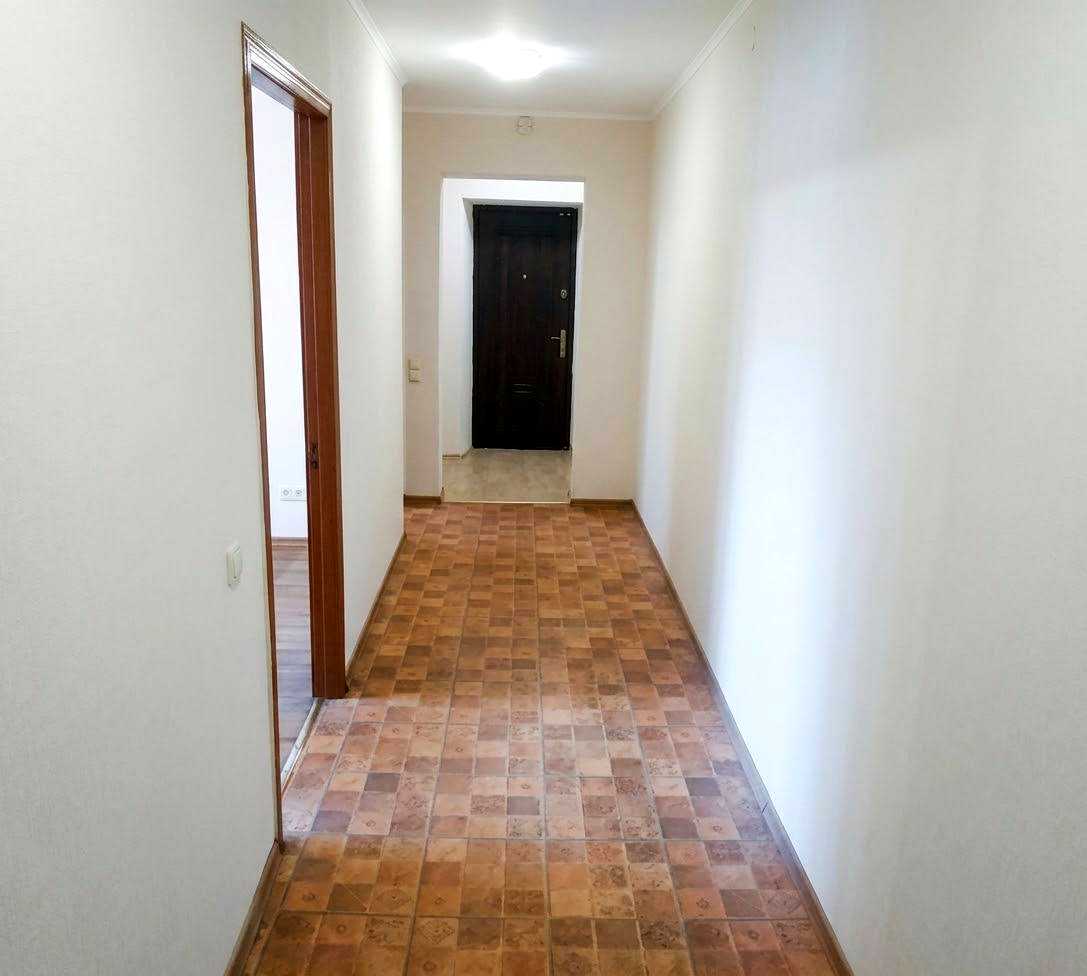 1874967906914049