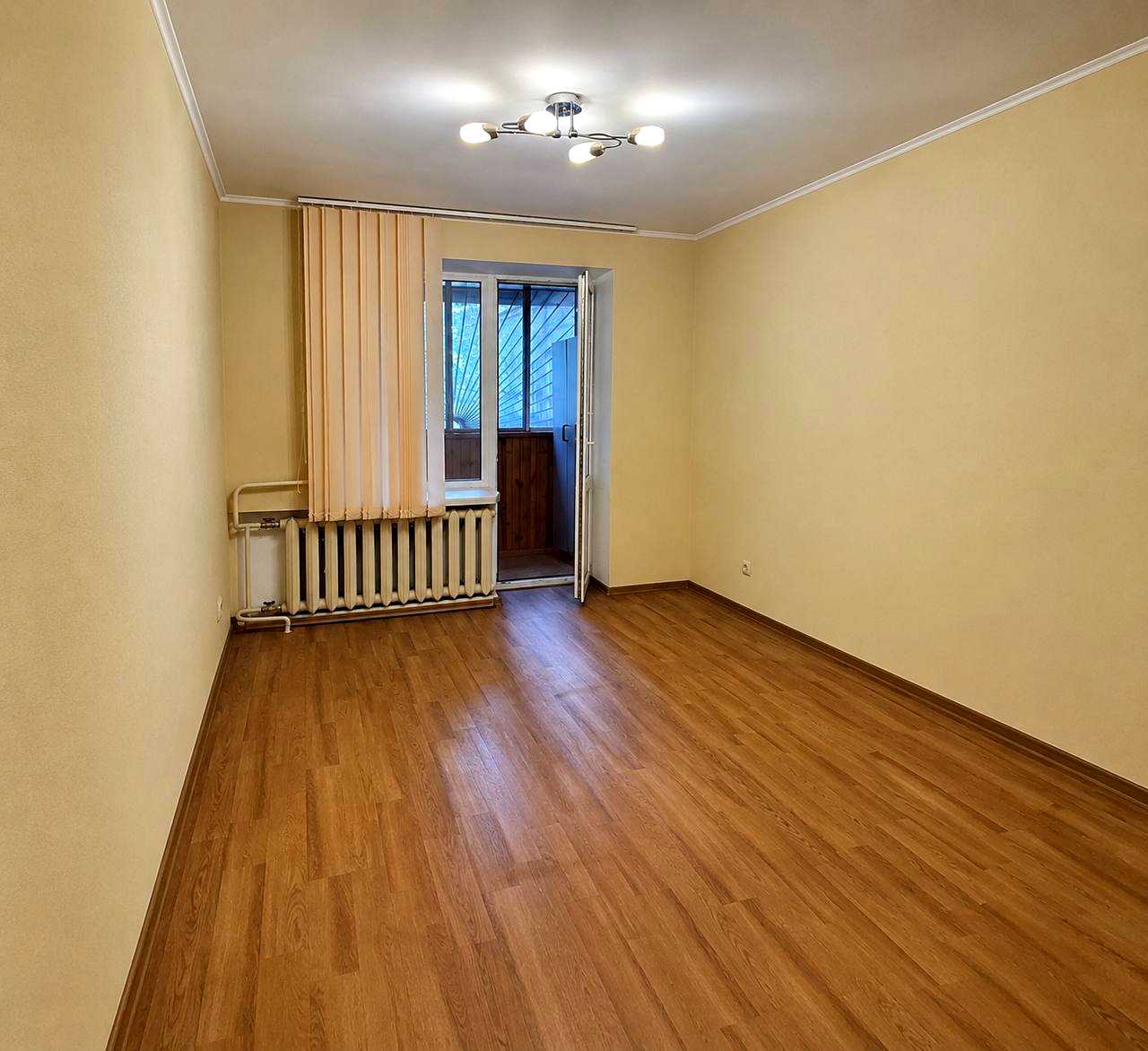 1874967906939457