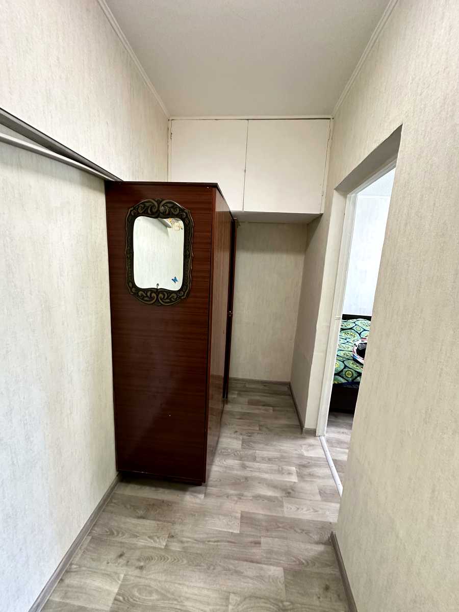 1874968263813111