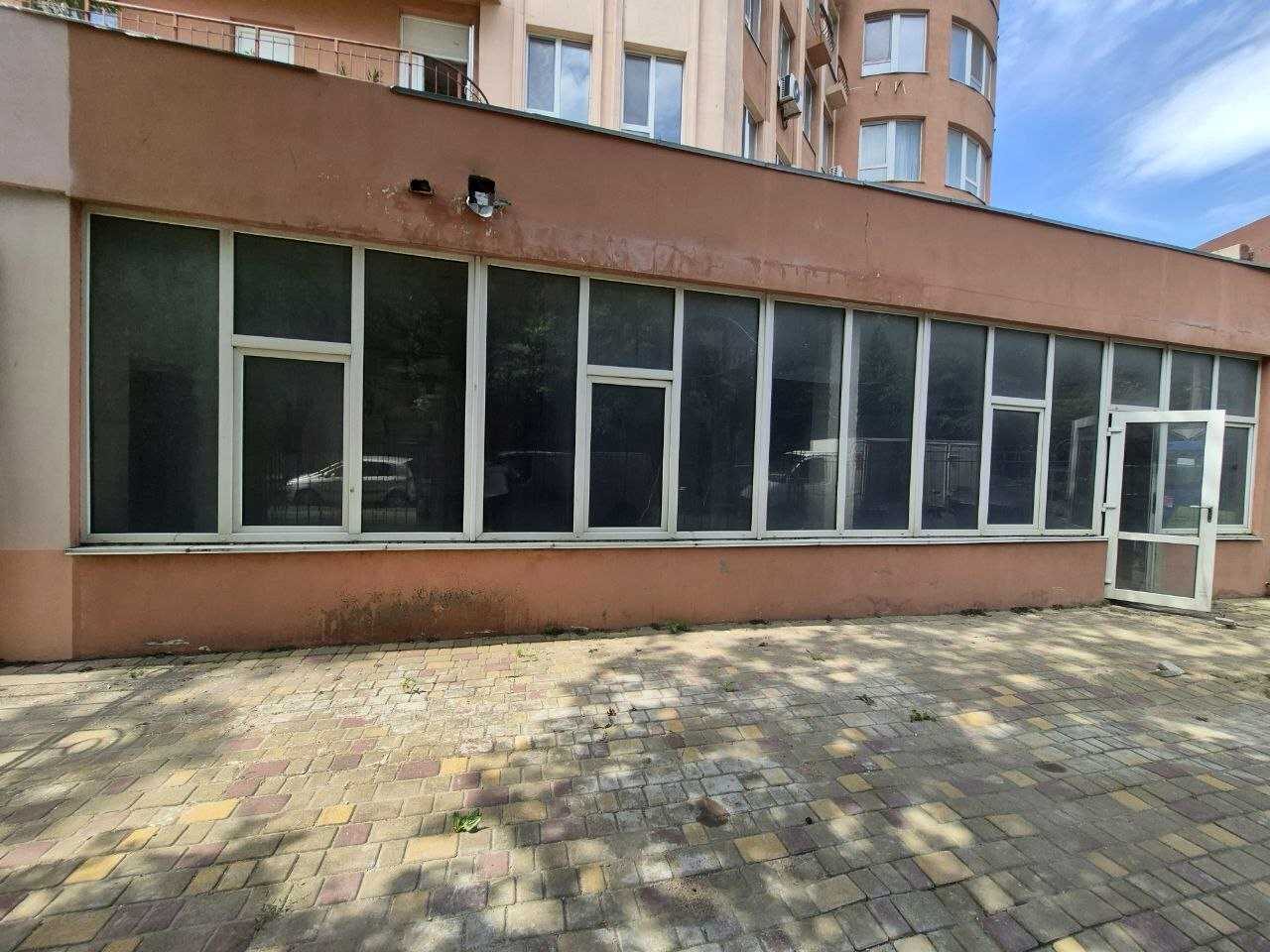 1874969243982450