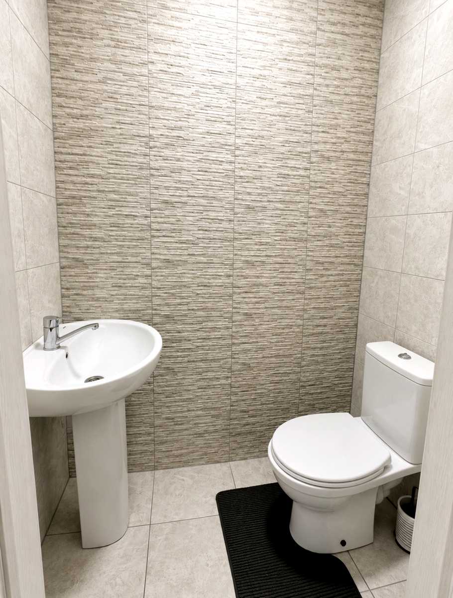 1874969913381168