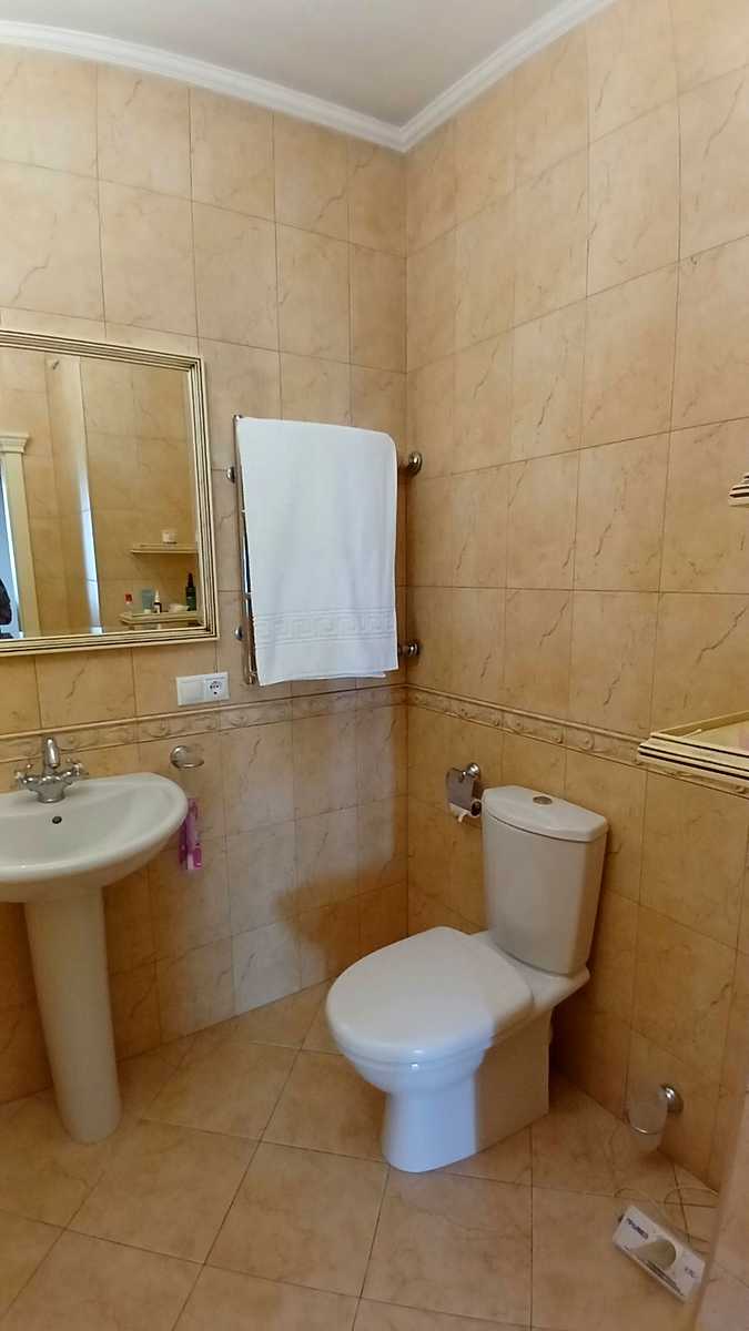 1874972717518764