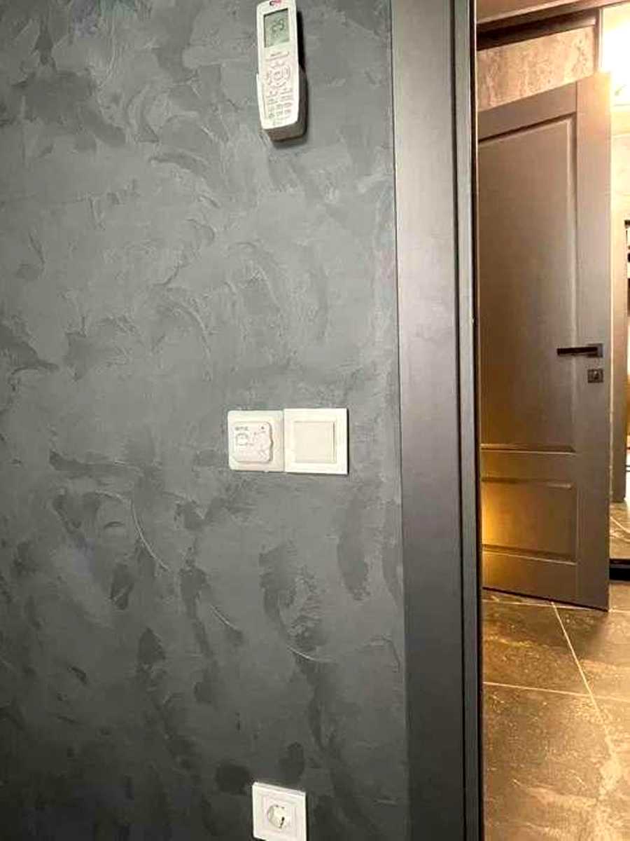 1874975399822537