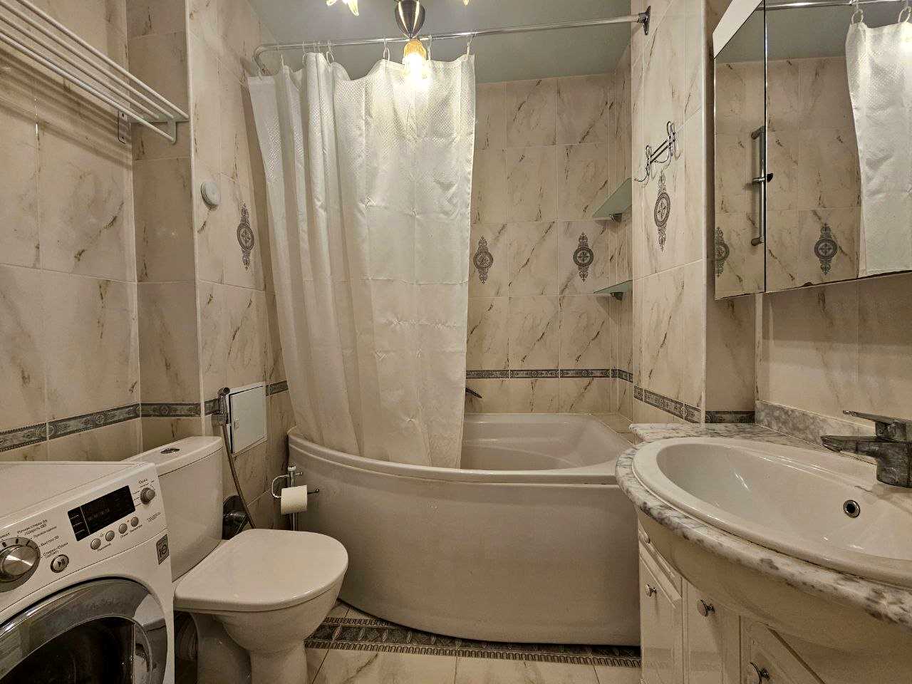 1874976626345490