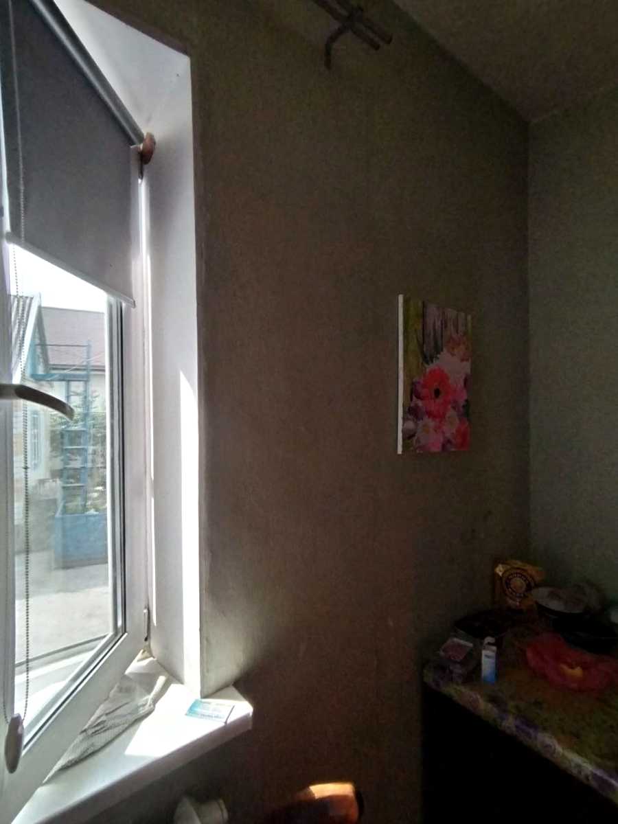 1874976663949927