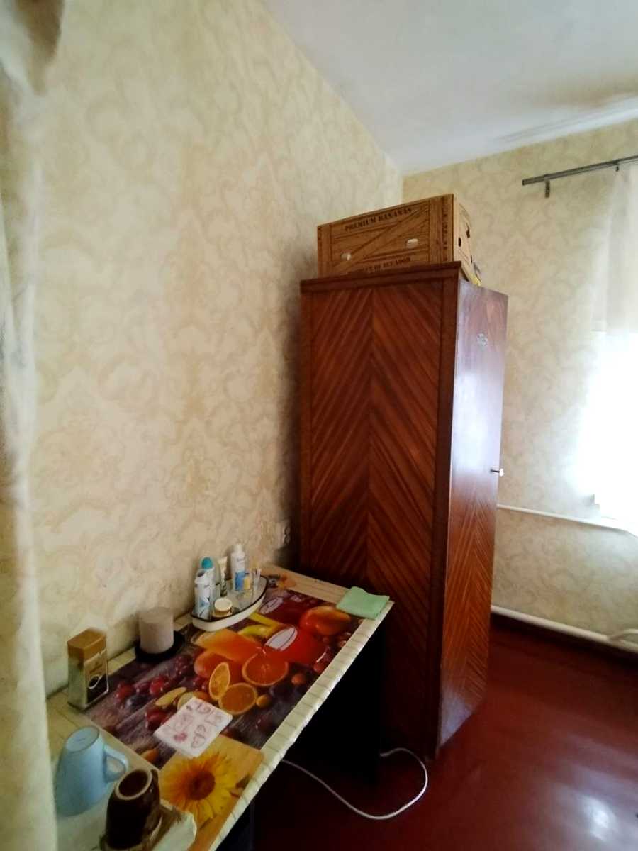 1874976664304253
