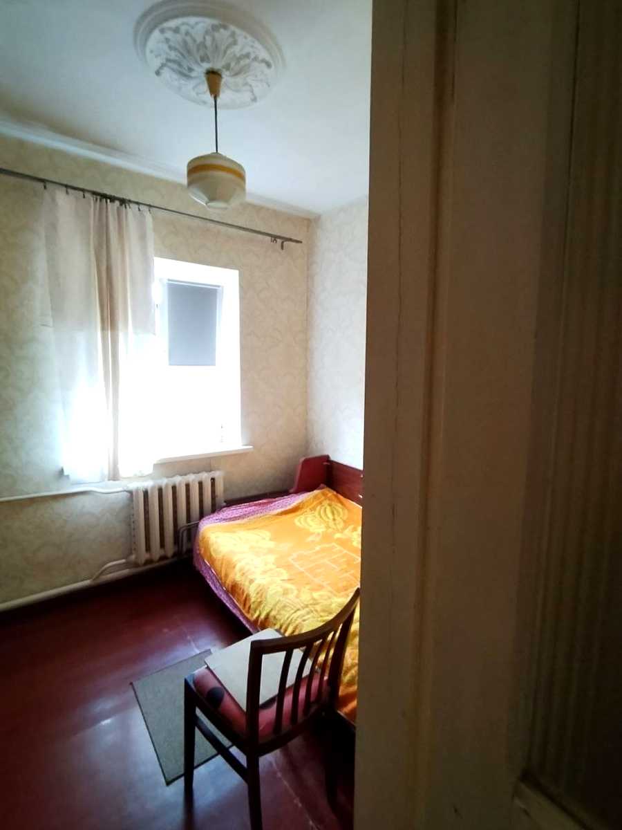 1874976664315553