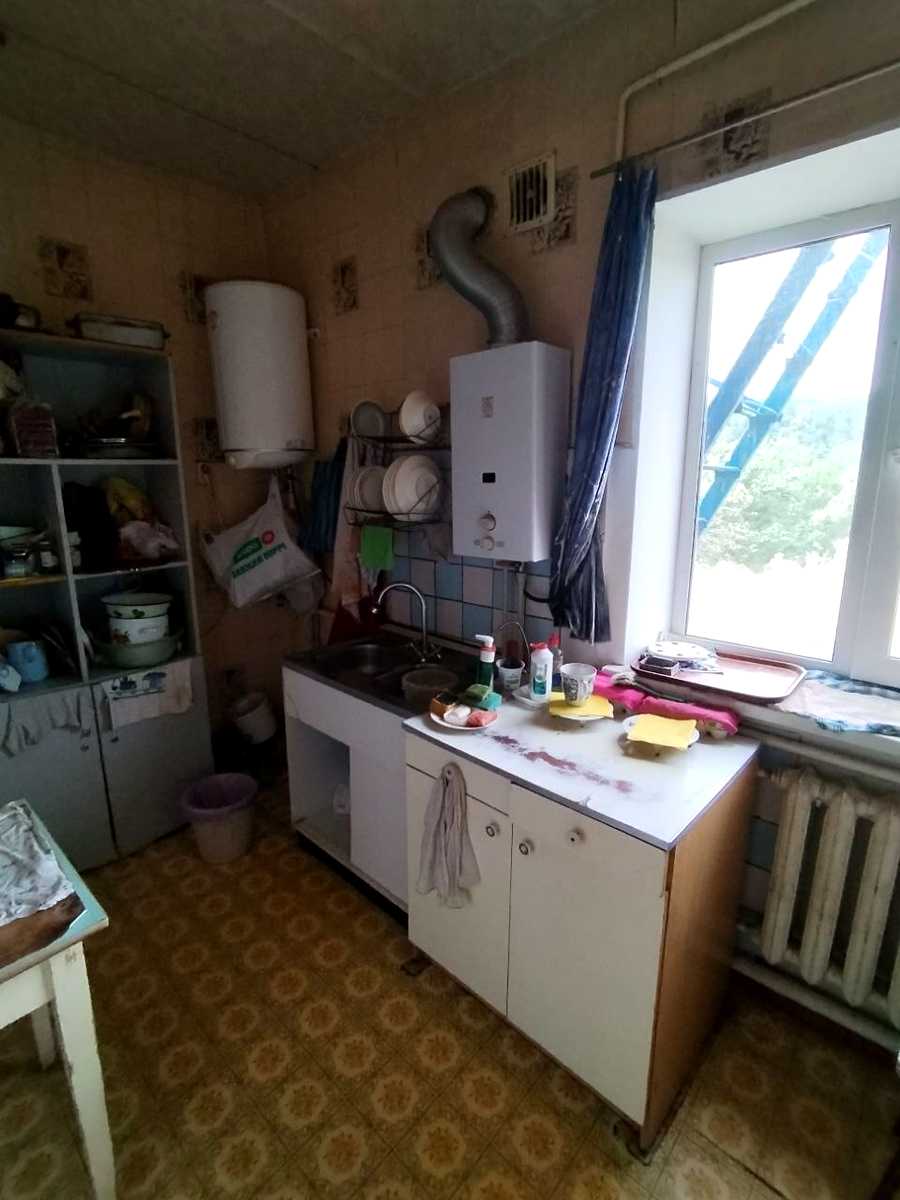 1874976664733403