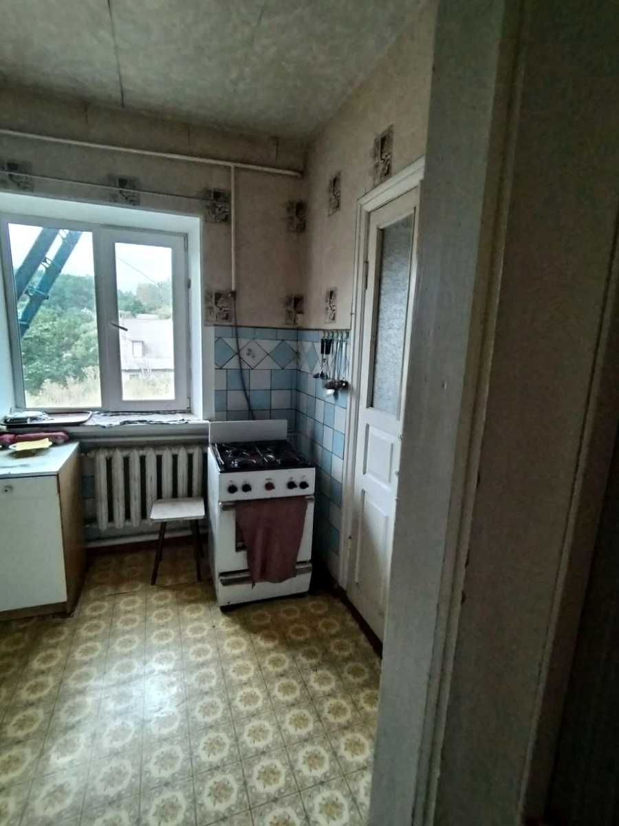 1874976664750404