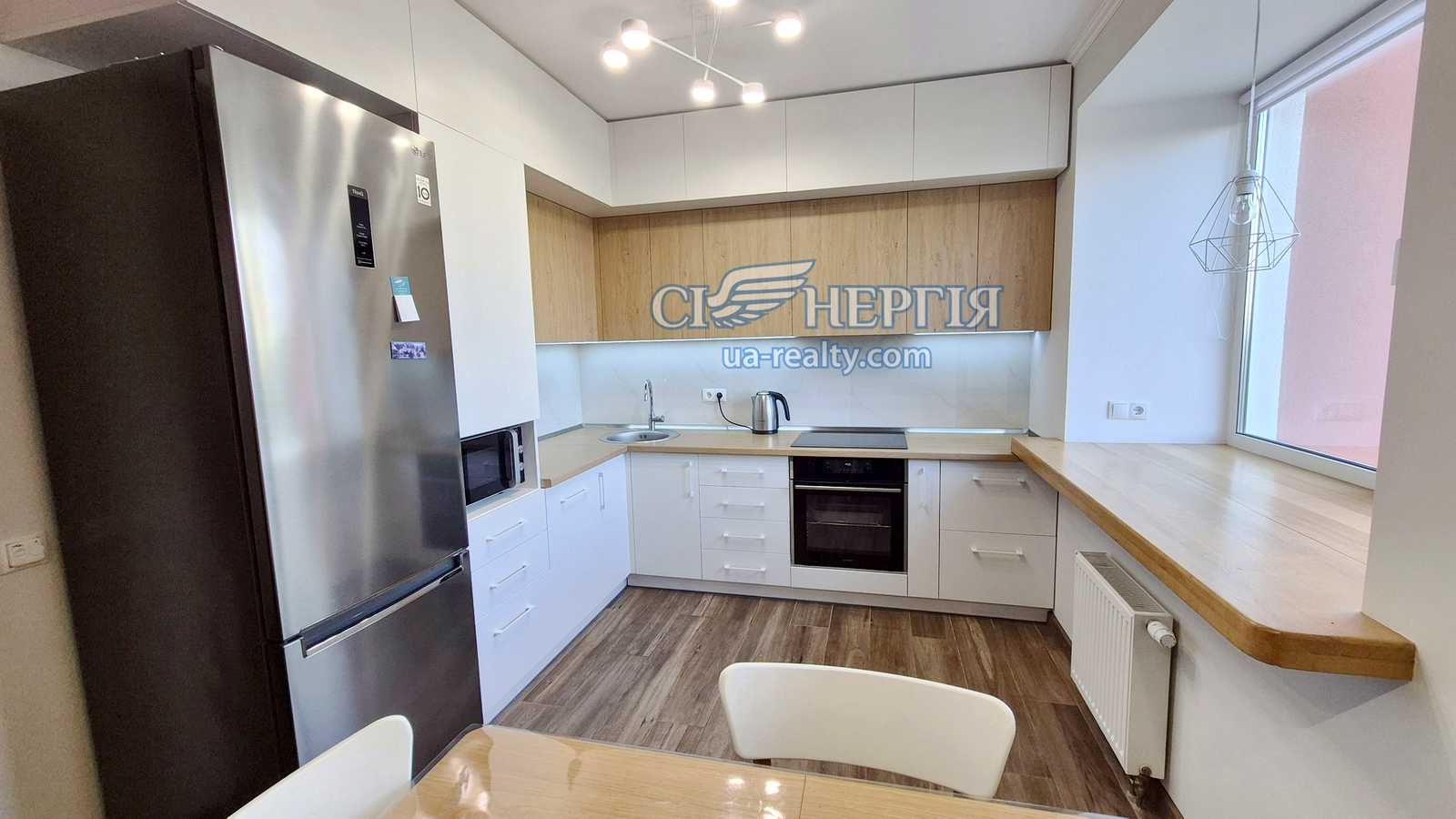 1874977626535050