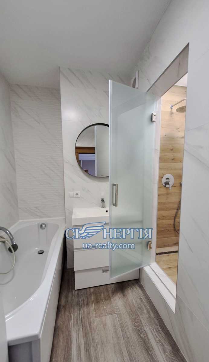 1874977627161465