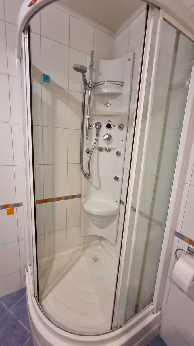 1874978125873230