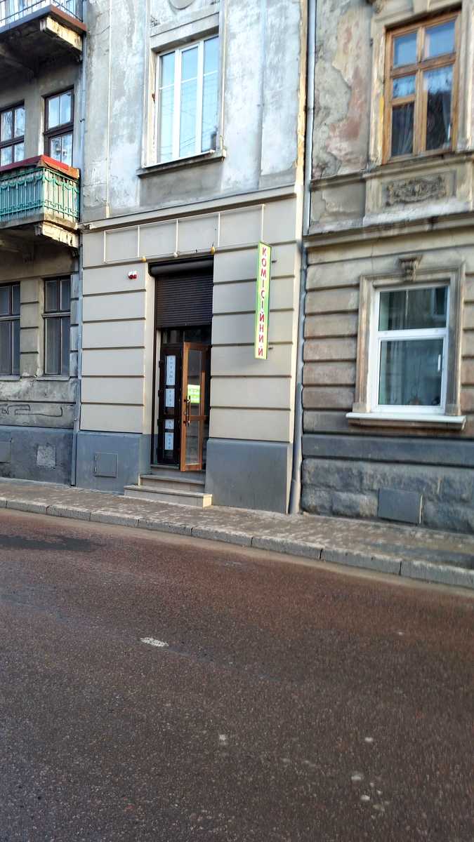 1874978719244466.jpg