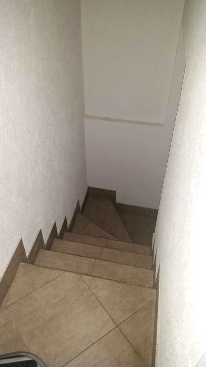 1874978720588369.jpg