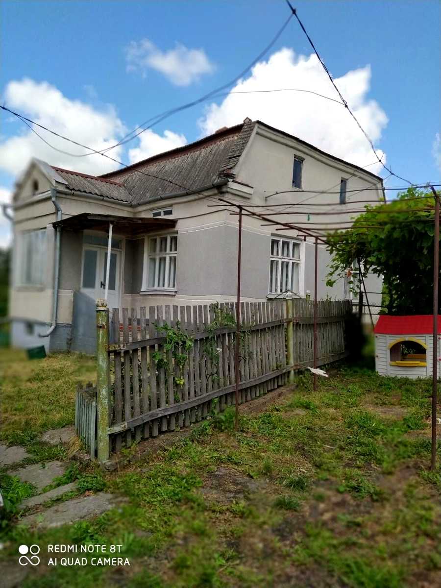 1874978890214423.jpg