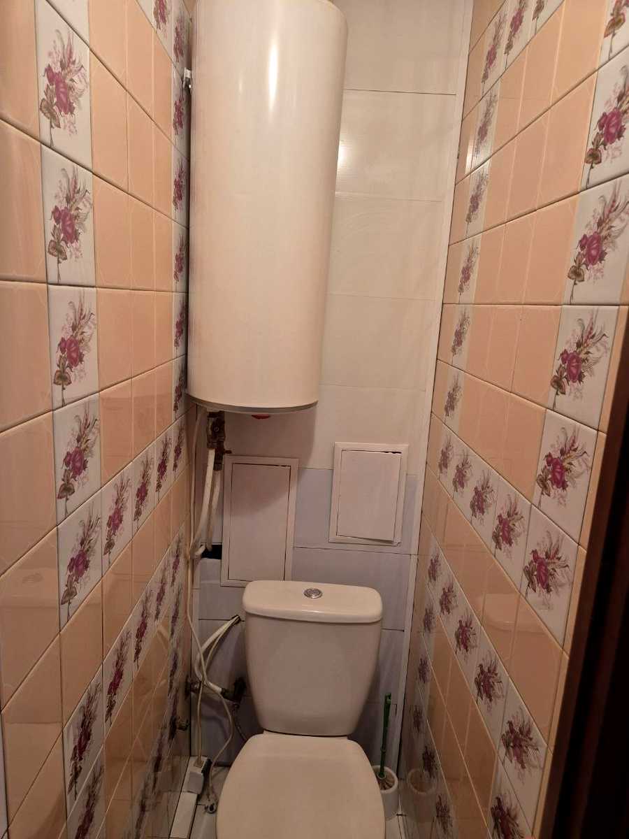 1874978952412961