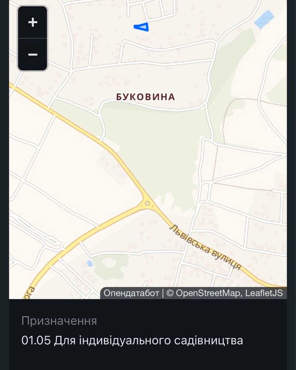 1874978993725974.jpg