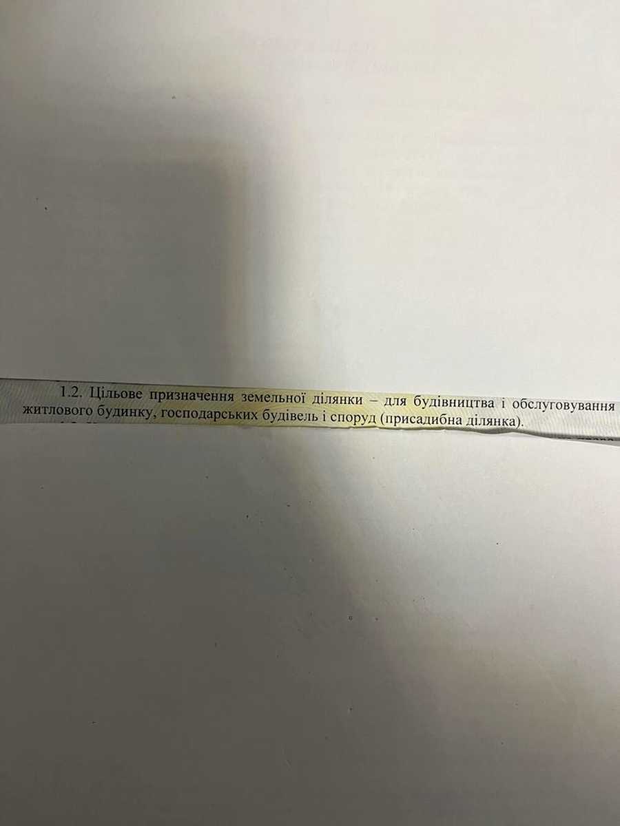 1874979352029012.jpg