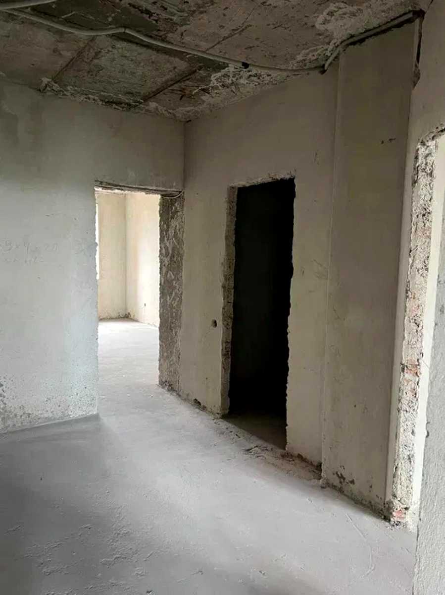1874979401039042.jpg