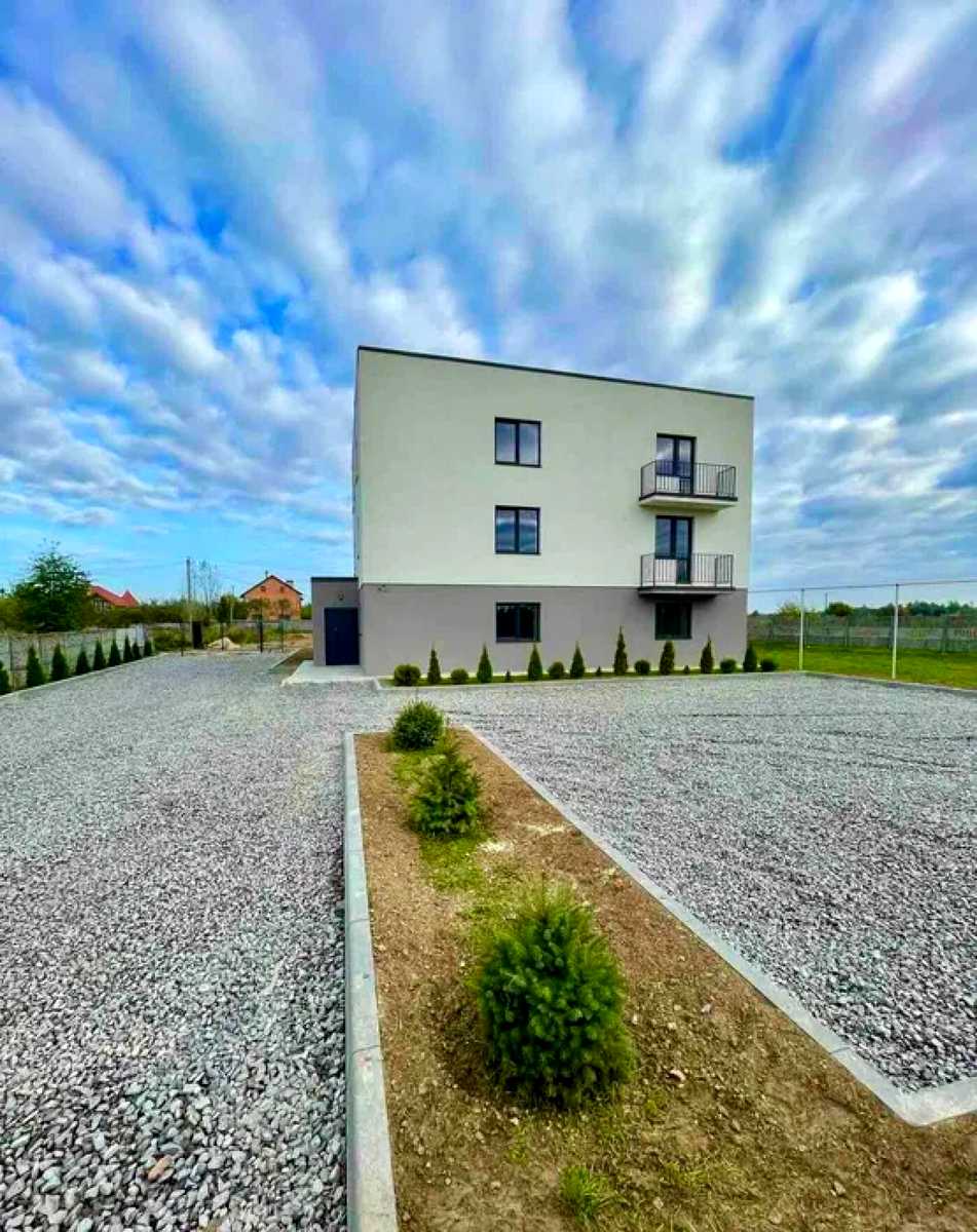 1874979528047979.jpg