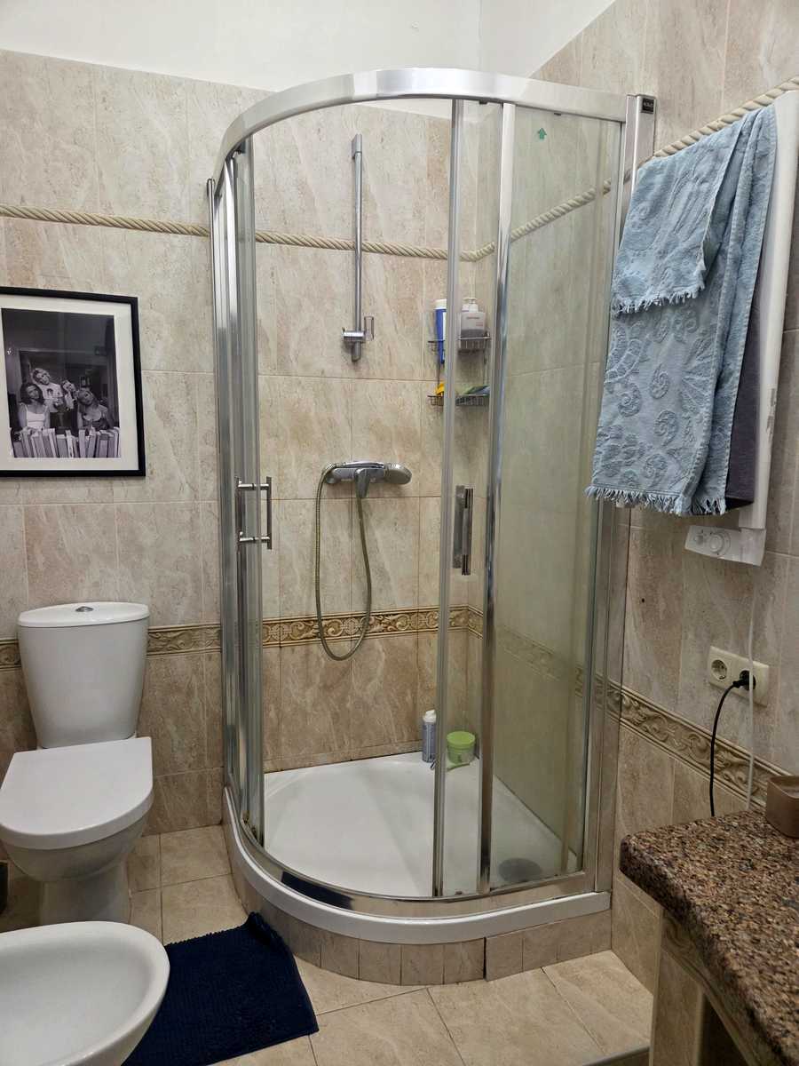 1874979607784947