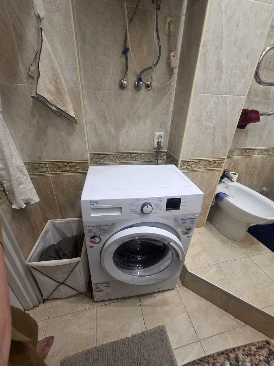 1874979614508952