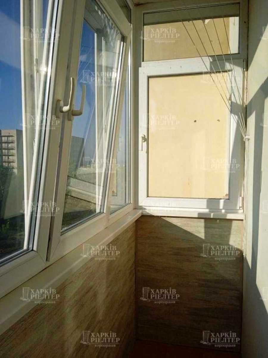 1874980962508504