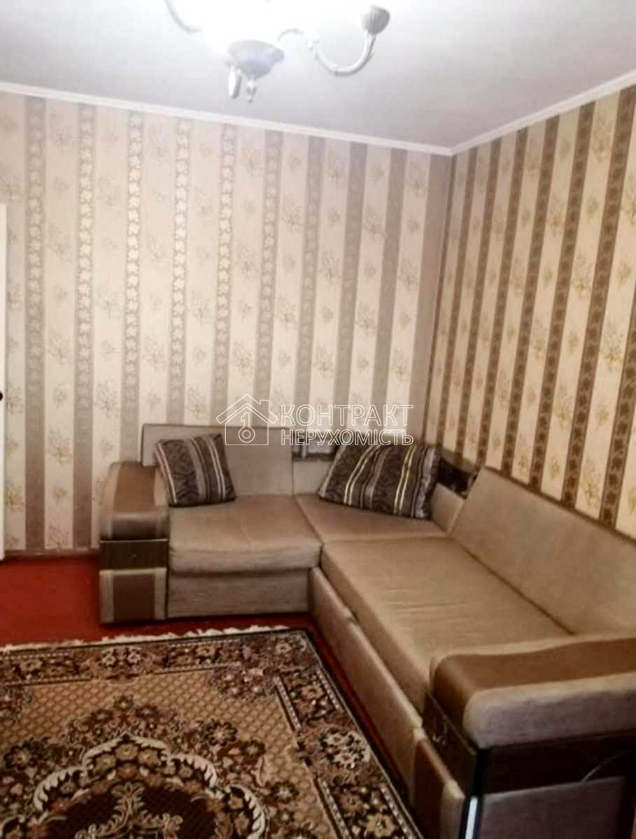 1874981016310602