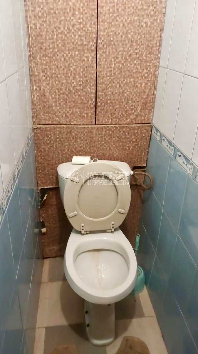 1874981292818771