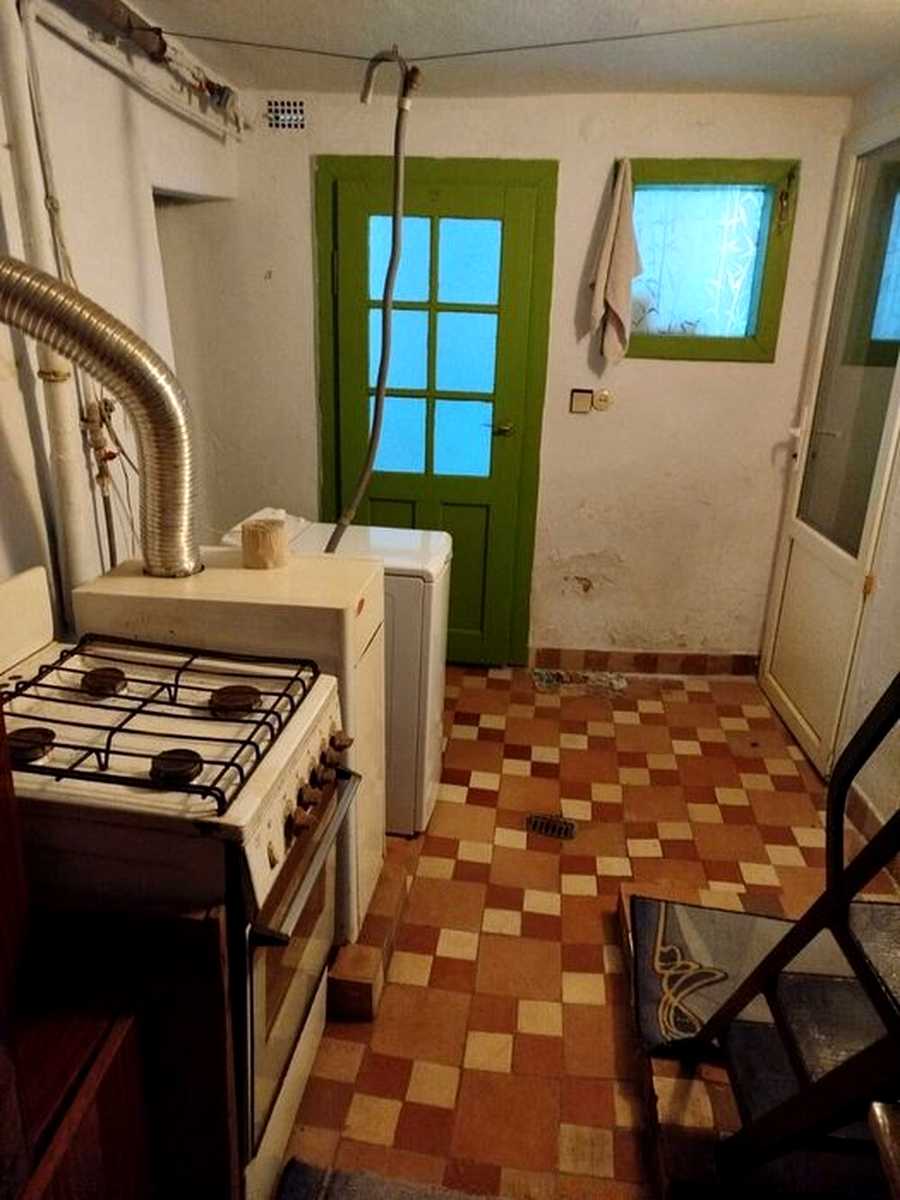 1874981731225822.jpg