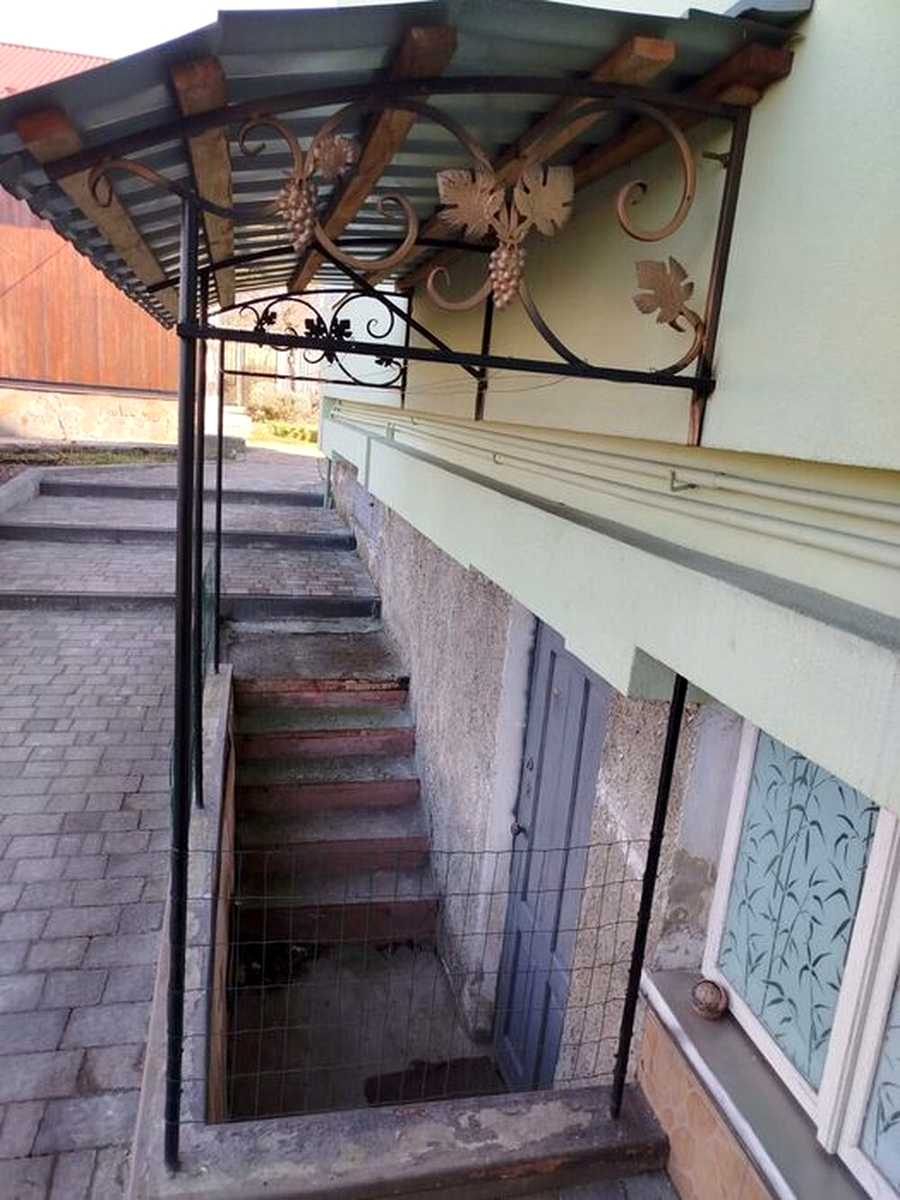 1874981733839005.jpg