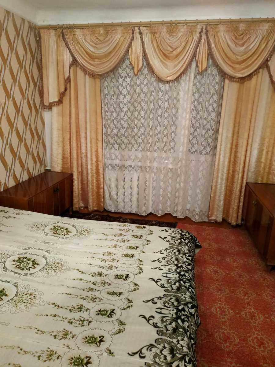 1874982288783197