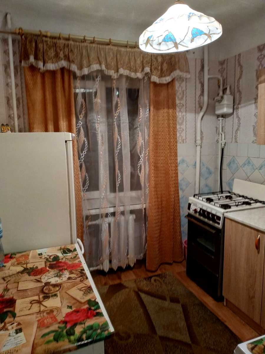 1874982289360041