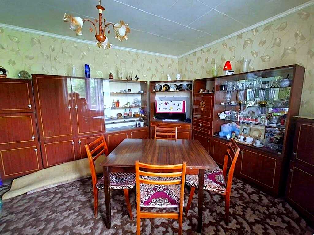 2-комнатная квартира по адресу ул. Радостная (площадь 42 м²) - imageAlt 2 2-комнатная квартира по адресу ул. Радостная (площадь 42 м²) - Atlanta.ua - imageAlt 2