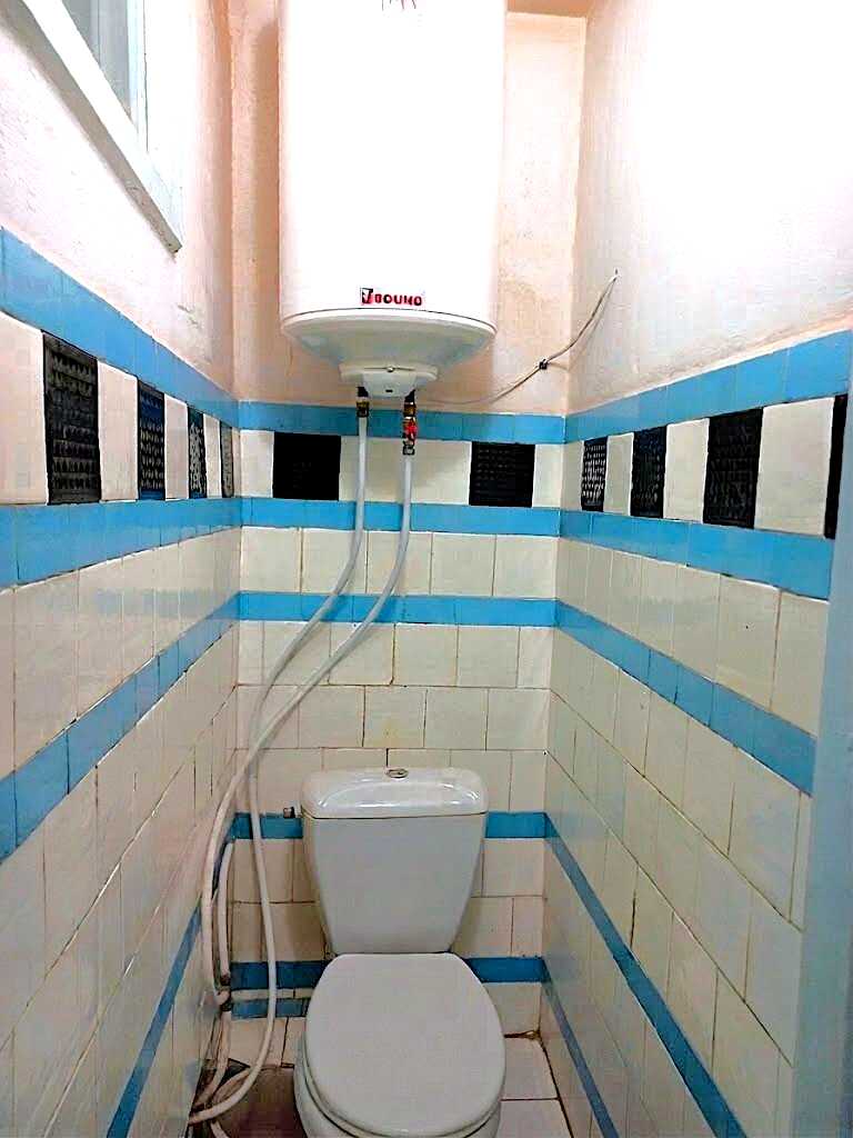2-комнатная квартира по адресу ул. Радостная (площадь 42 м²) - imageAlt 9 2-комнатная квартира по адресу ул. Радостная (площадь 42 м²) - Atlanta.ua - imageAlt 9