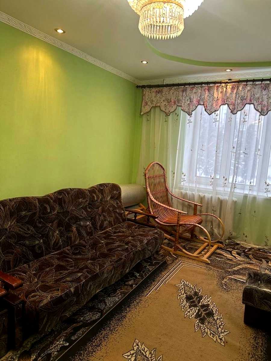 1874983334924456.jpg