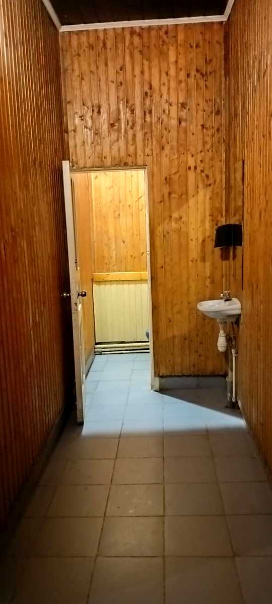 1874983738586847.jpg