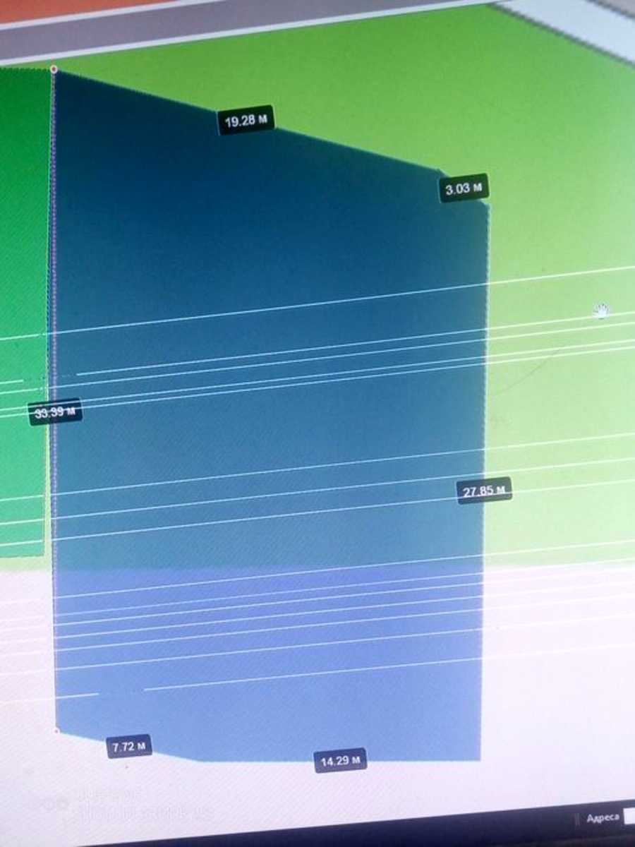 1874984024490288