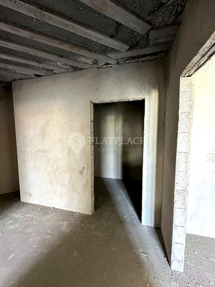 1874984492724640