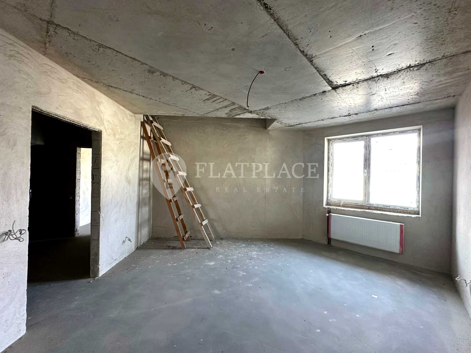 1874984500634835