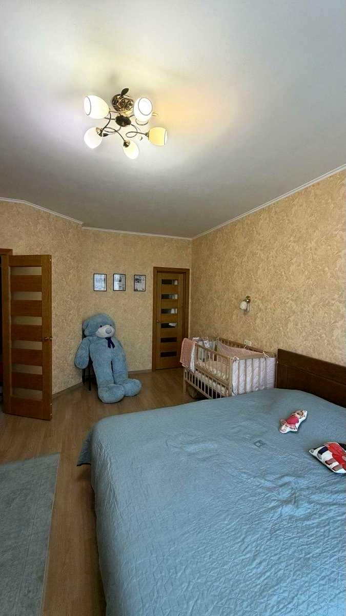 1874984730647401