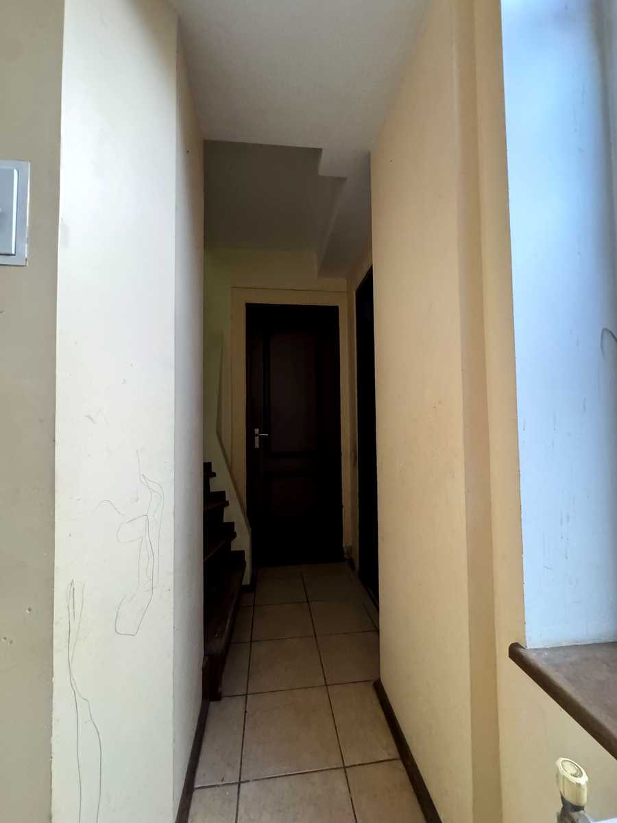 1874985951618009
