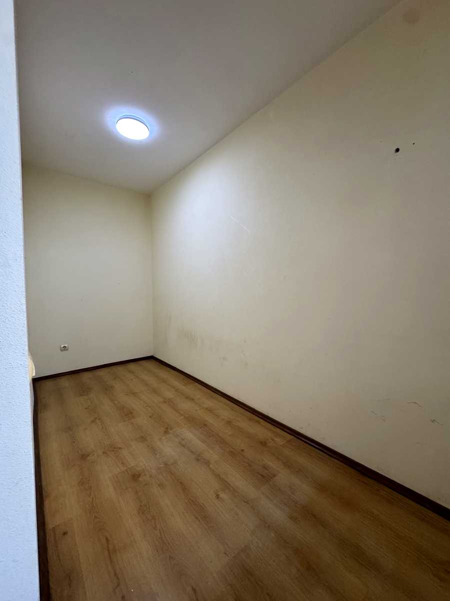 1874985954782145