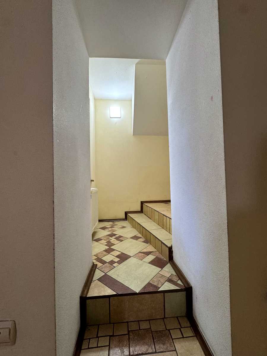 1874985955233611