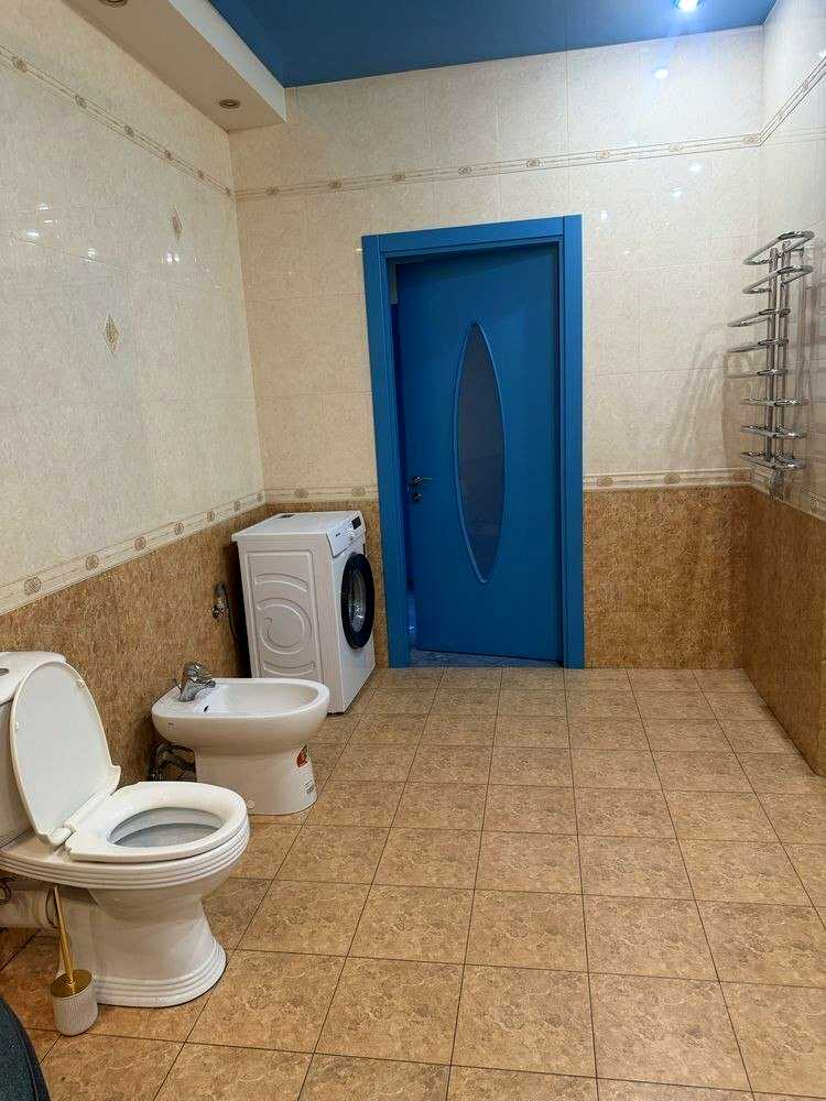 1874986410534507