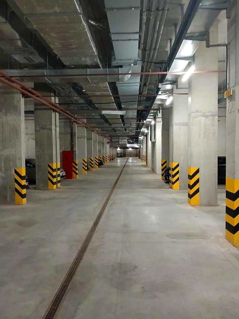 1874986703391182